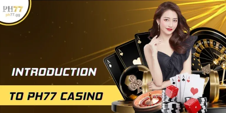 Hướng dẫn chơi slot game bong88 dễ thắng