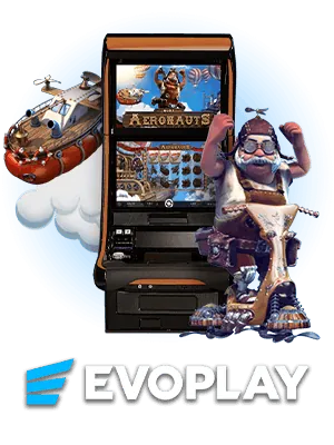 Hình ảnh đa dạng trò chơi cá cược tại bong88