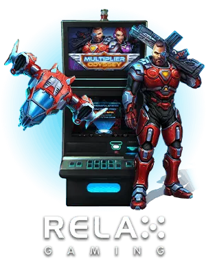 Các phương thức nạp tiền Bong88