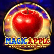 Chơi thử slot game miễn phí