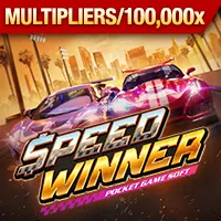 Thị trường cá cược trực tuyến Việt Nam và vị thế của Bong88