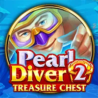 Casino trực tuyến Bong88