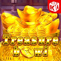Baccarat trực tuyến Bong88