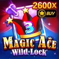 Hình ảnh máy đánh bạc (slot game) với các biểu tượng may mắn, tiền vàng, thể hiện cơ hội nổ hũ lớn