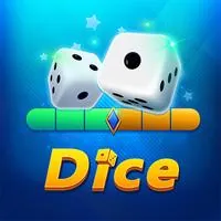 Hình ảnh đa dạng trò chơi cá cược tại bong88 bao gồm thể thao, casino trực tuyến, slot game