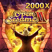 Biểu tượng bảo mật và an toàn dữ liệu trên nền tảng bong88