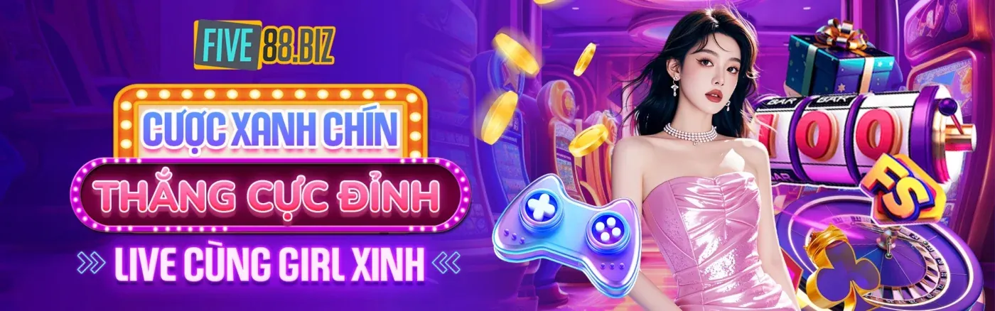 Hình ảnh tổng quan về các ưu điểm nổi bật của Bong88, với các biểu tượng cá cược thể thao, casino trực tuyến và slot game trong màu đỏ và vàng rực rỡ.