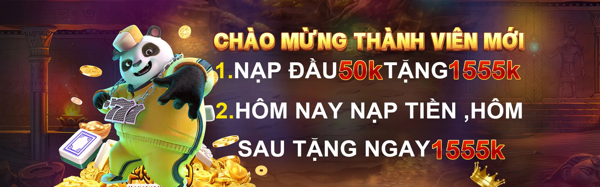Khuyến mãi Bong88 2026: Ưu đãi chào mừng và hoàn trả cao