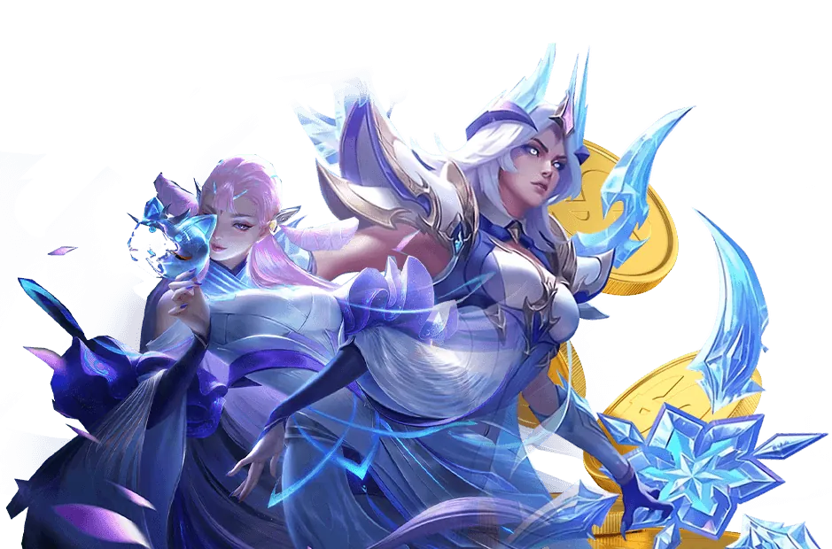 Hình ảnh tượng trưng cho sự bảo vệ dữ liệu và quyền riêng tư, với các biểu tượng khóa, lá chắn và dữ liệu được mã hóa