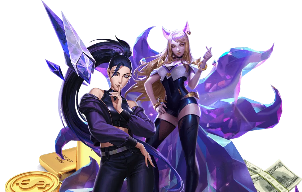 Hình ảnh đại diện cho các điều khoản và điều kiện của bong88, với các yếu tố pháp lý và bảo mật.