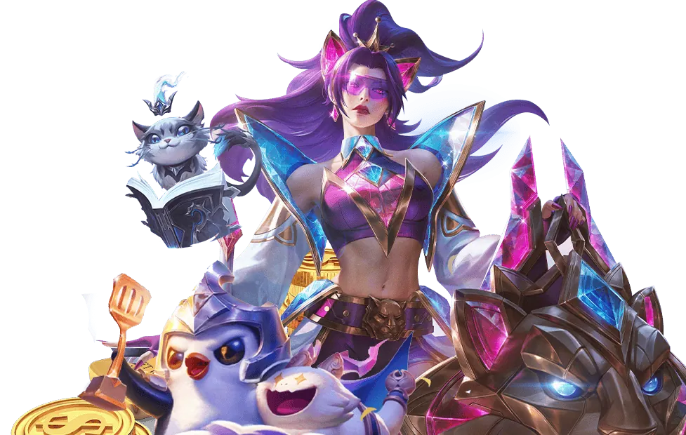 Biểu tượng hỗ trợ qua email của bong88