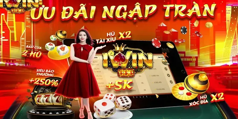 Hoàn Trả Casino Bong88