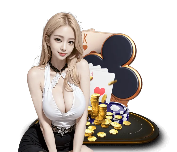 Người chơi ăn Jackpot khủng tại bong88