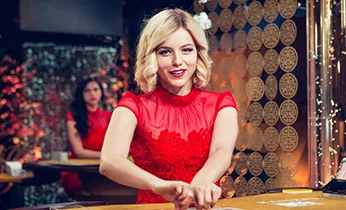 Hỗ trợ khách hàng và FAQ bong88