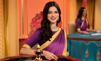 Biểu đồ minh họa các quyền của người dùng về dữ liệu cá nhân